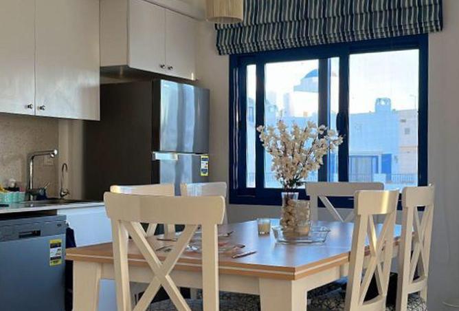 6596444 - Property Image 2