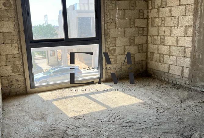 7894962 - Property Image 2