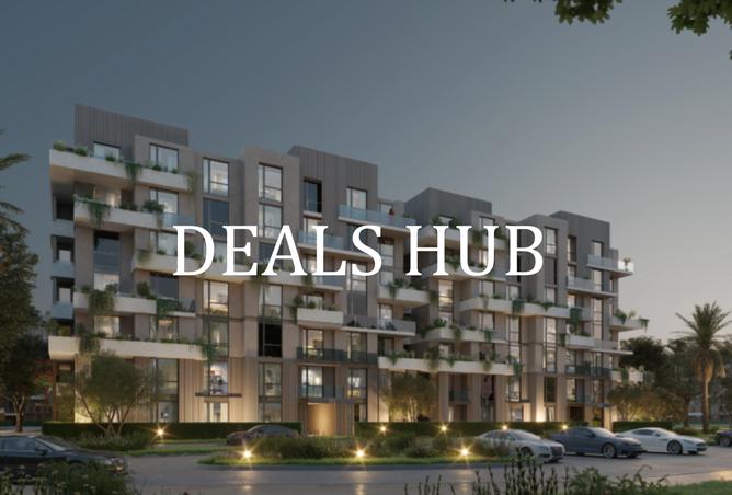 8336580 - Property Main Image