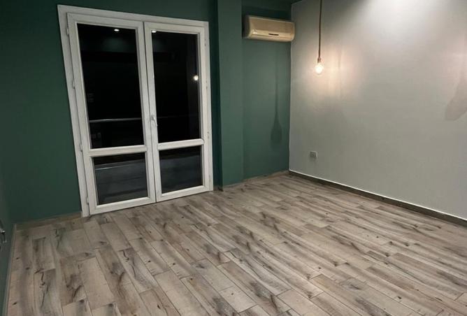 8450546 - صورة العقار 3