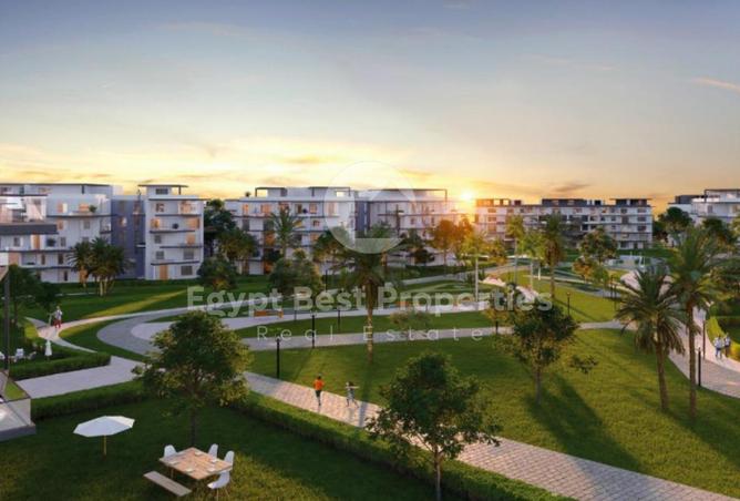 7945984 - Property Main Image