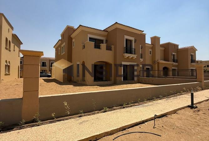 8487856 - صورة العقار 3