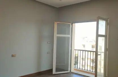 Apartment - 4 Bedrooms - 4 Bathrooms for rent in Hyde Park - 5th Settlement Compounds - The 5th Settlement - New Cairo City - Cairo