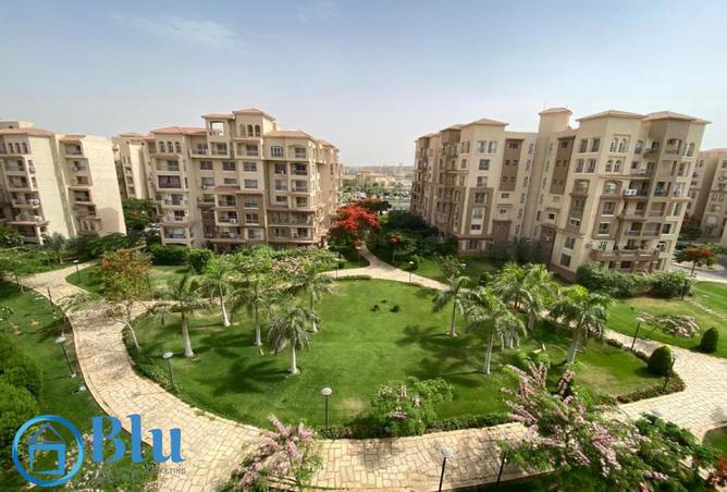7899234 - Property Image 2
