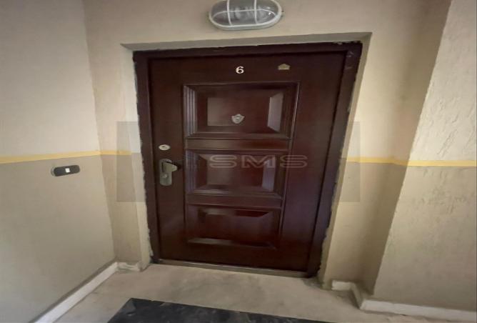 7982676 - Property Main Image