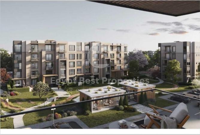 8236084 - صورة العقار 2