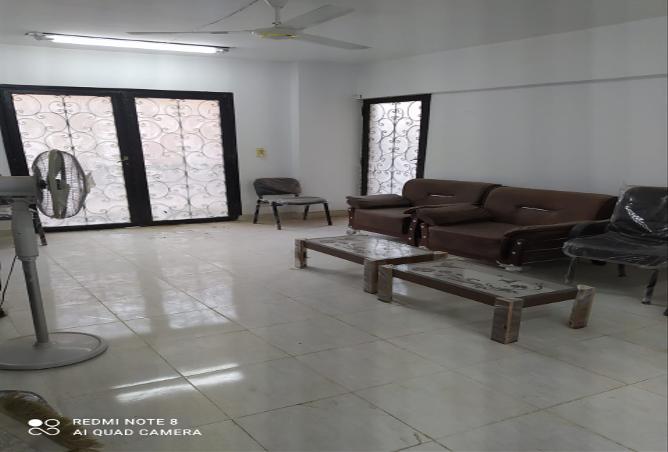 7958321 - صورة العقار 3