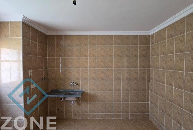 8065162 - الصورة الرئيسية للعقار