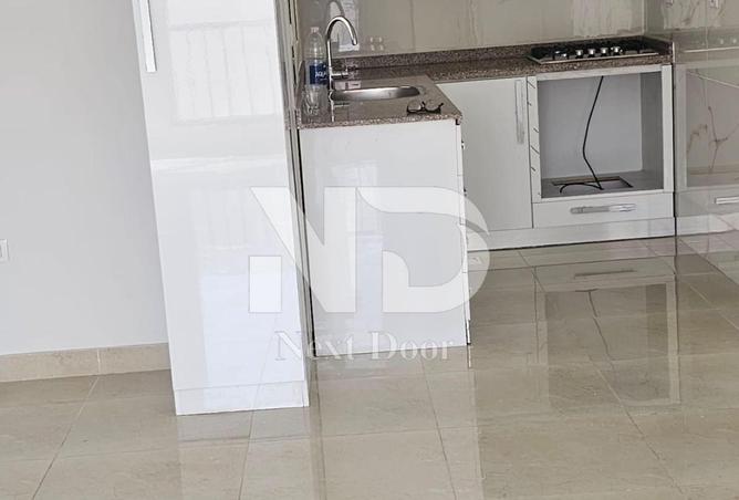 7769671 - Property Image 3