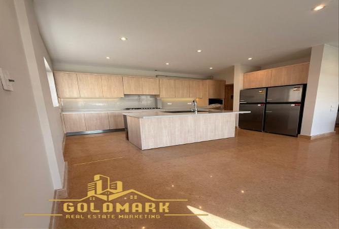 7985214 - Property Image 2