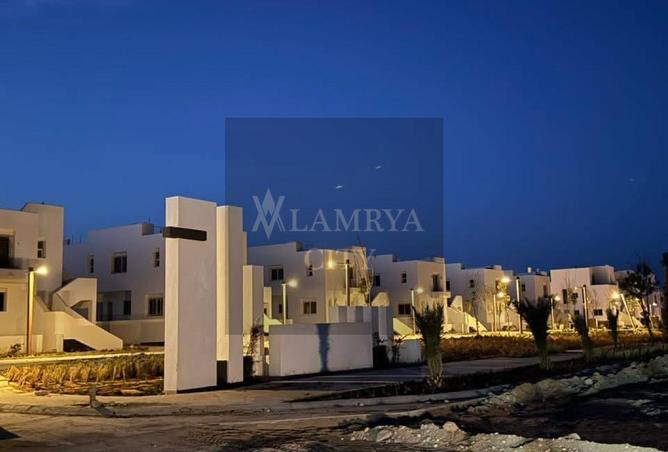 8028477 - صورة العقار 2