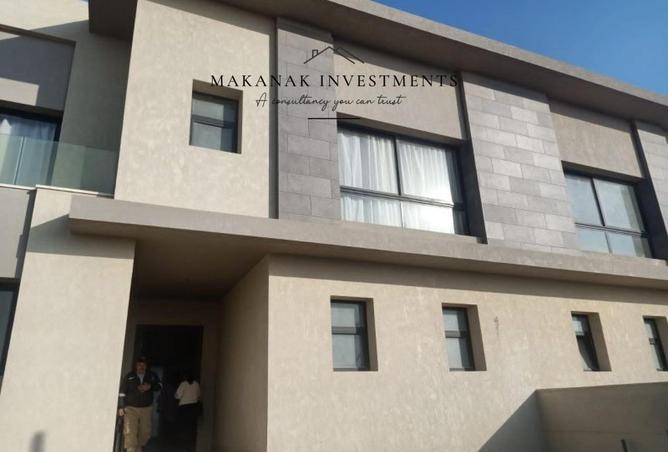 8435504 - Property Image 3