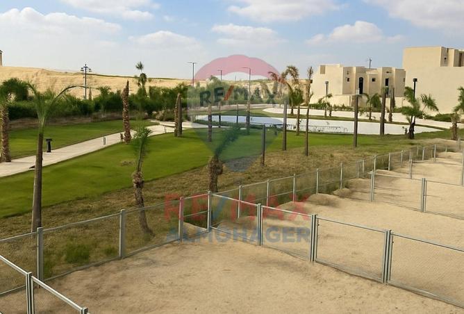 8356583 - Property Image 2