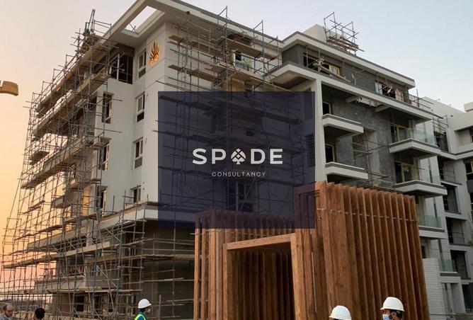 8304835 - Property Image 2