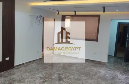 (بنتهاوس  (روف - 3 غرف نوم - 3 حمامات للبيع في مدينة الخمائل - كمبوندات الشيخ زايد - الشيخ زايد - الجيزة