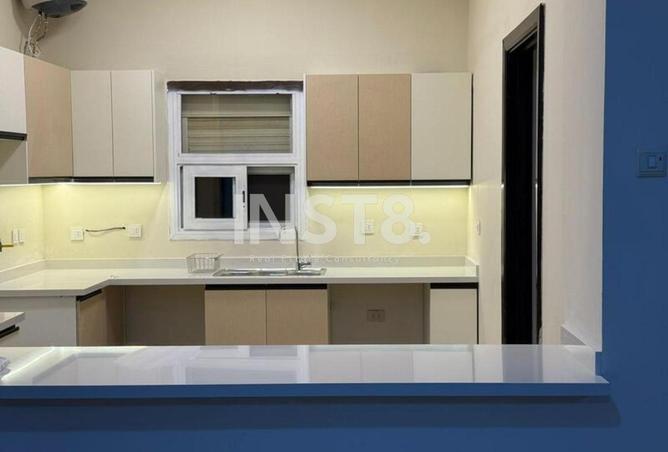 8268846 - Property Image 2