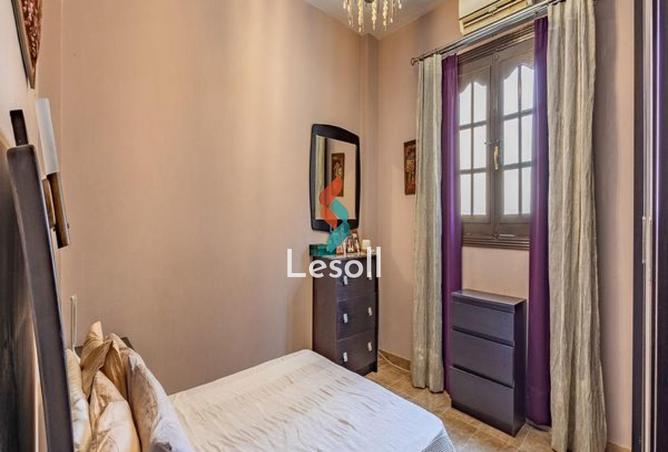 8380633 - صورة العقار 3