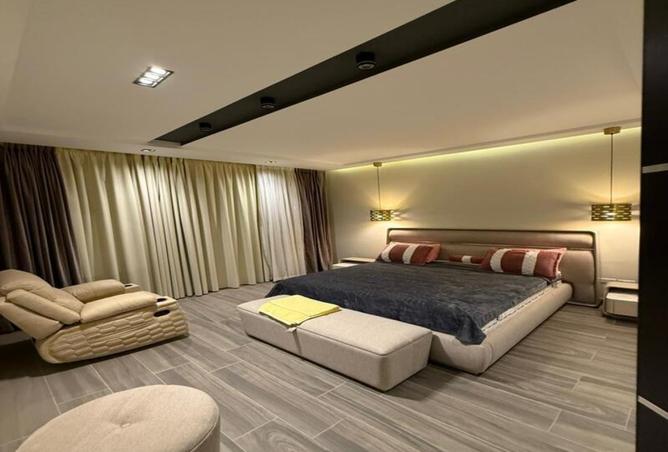 8063236 - Property Image 2