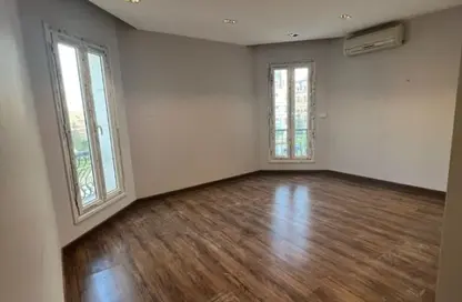 Apartment - 3 Bedrooms - 2 Bathrooms for rent in Mountain View Hyde Park - 5th Settlement Compounds - The 5th Settlement - New Cairo City - Cairo