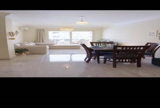 8214522 - صورة العقار 2