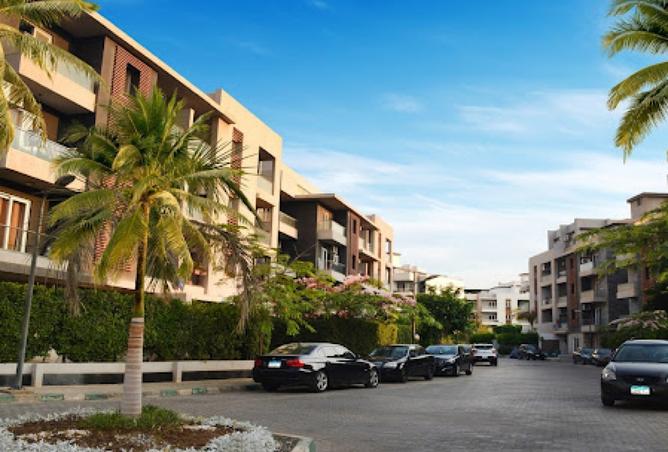 8247257 - Property Image 3