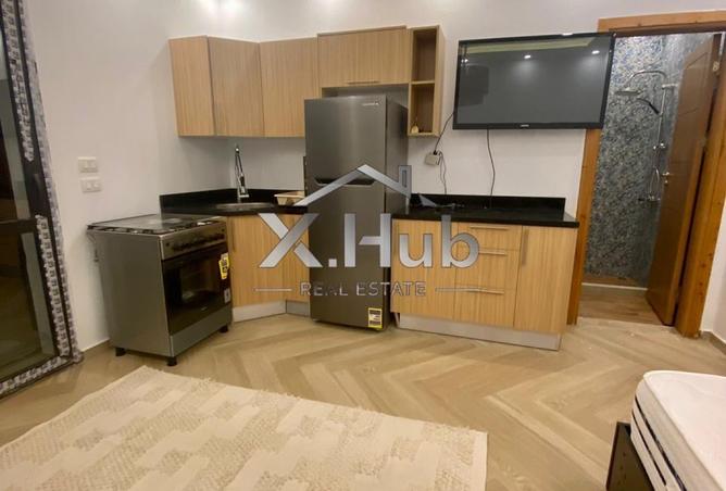 8424152 - Property Main Image