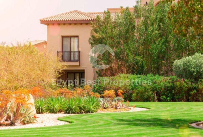 8209386 - Property Image 2