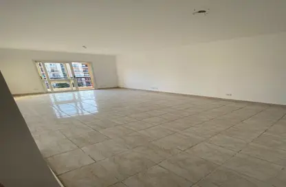 Apartment - 3 Bedrooms - 2 Bathrooms for rent in El Rehab Extension - Al Rehab - New Cairo City - Cairo
