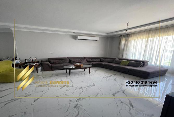 8105936 - صورة العقار 3
