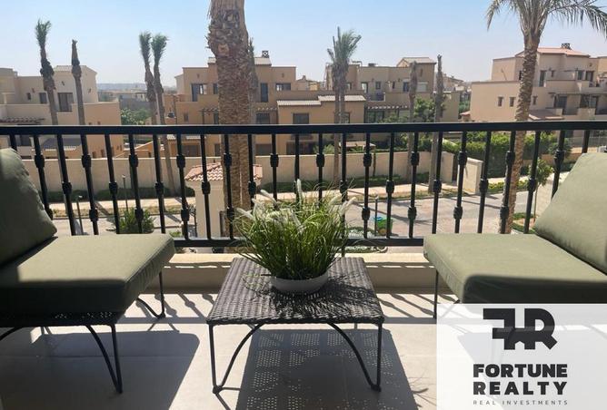 8489754 - Property Image 2