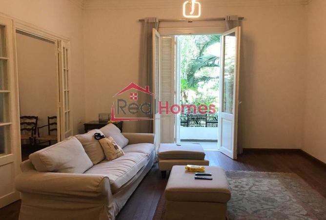 8184680 - Property Image 3