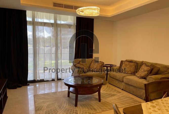 8470632 - Property Image 3