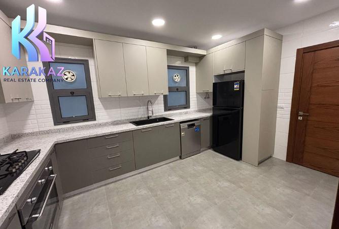 7915258 - Property Main Image