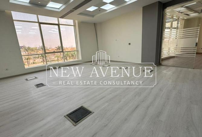 8122267 - Property Main Image