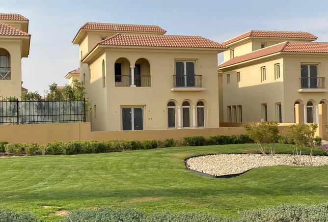 8182491 - صورة العقار 2