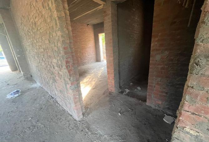 8191517 - Property Image 2