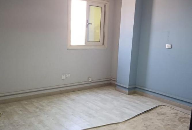 8349761 - صورة العقار 3