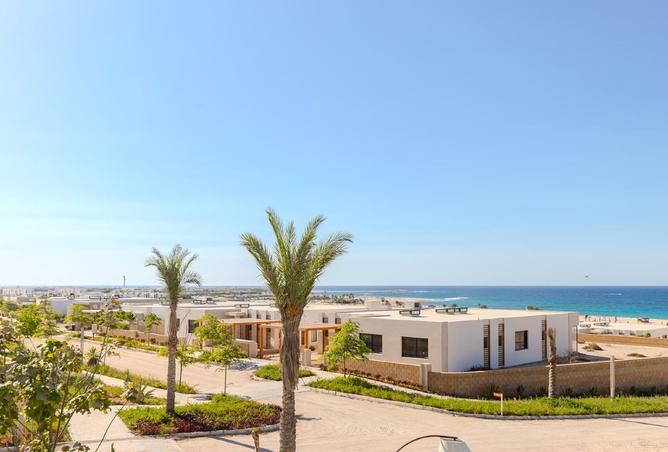 8436920 - Property Image 3