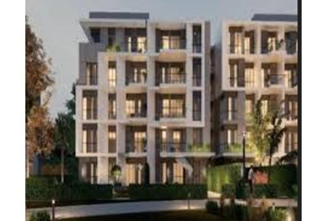 8493887 - صورة العقار 3