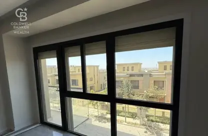 شقة - 3 غرف نوم - 3 حمامات للبيع في فيليت - كمبوندات التجمع الخامس - التجمع الخامس - مدينة القاهرة الجديدة - القاهرة