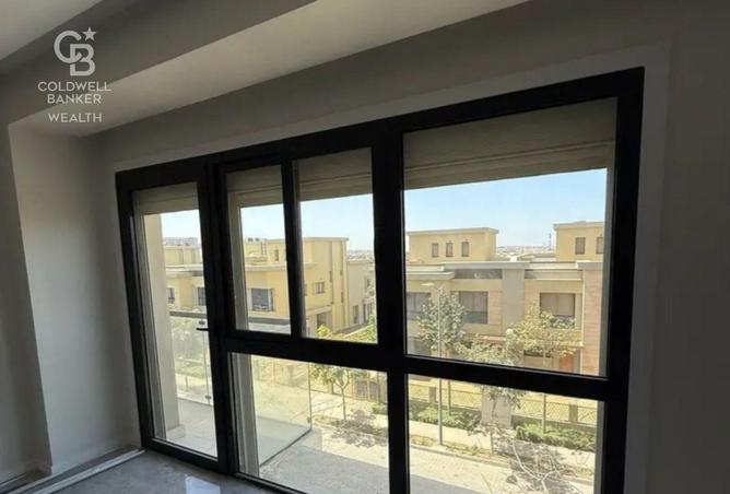 8442939 - الصورة الرئيسية للعقار