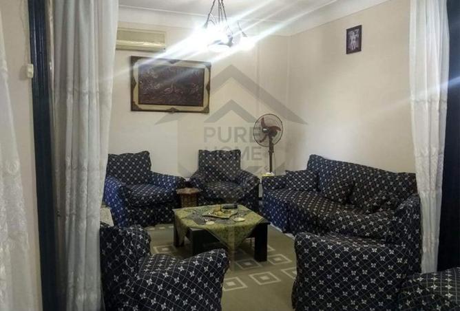 8351221 - Property Image 2