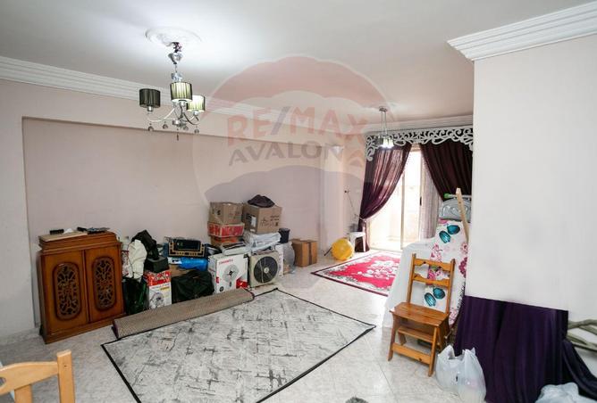7314475 - Property Image 2