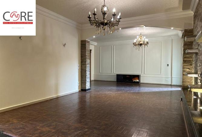 8252527 - صورة العقار 3