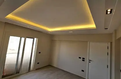 شقة - 3 غرف نوم - 3 حمامات للبيع في ماونتن فيو اى سيتي - كمبوندات التجمع الخامس - التجمع الخامس - مدينة القاهرة الجديدة - القاهرة