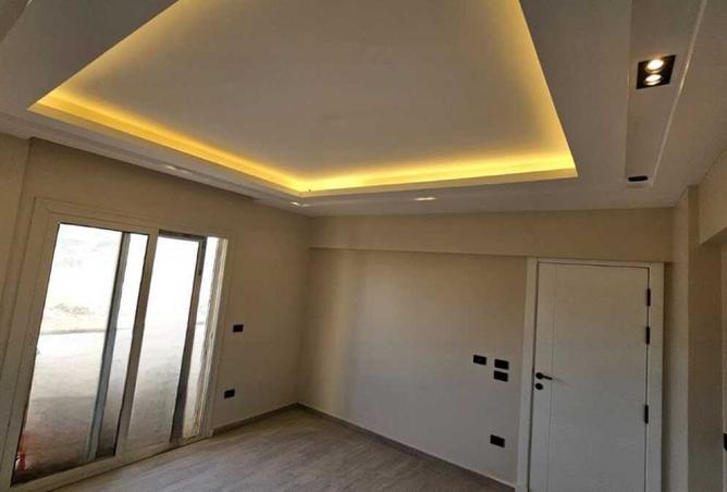 8525669 - الصورة الرئيسية للعقار