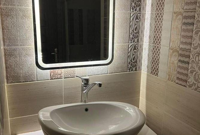 8156148 - صورة العقار 2