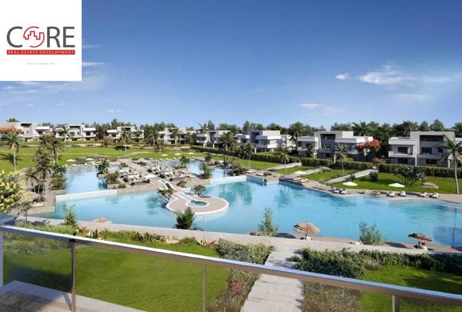 7980186 - صورة العقار 2