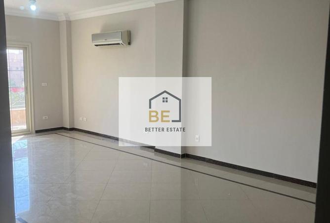 7835237 - Property Image 2