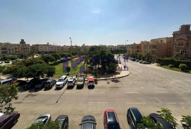 8231635 - صورة العقار 2